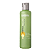 L'Oréal Profissional Force Relax Shampoo Nutri-Control 300ml - Imagem 1