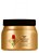 L'Oréal Profissional Mythic Oil Masque Máscara 500ml - Imagem 1