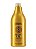 L'Oréal Profissional Mythic Oil Condicionador Nutrição e Brilho 750ml - Imagem 1