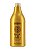 L'Oréal Profissional Mythic Oil Shampoo Nutrição e Brilho 750ml - Imagem 1