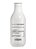 Shampoo L'Oréal Profissional Density Advanced 300ml - Imagem 1