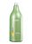 Shampoo L'Oréal Profissional Force Relax 1500ml - Imagem 1