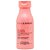 L'Oréal Profissional Inforcer Shampoo Anti-Quebra 100ml - Imagem 1