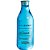 L'Oréal Profissional Curl Contour Shampoo 300ml - Imagem 1