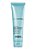 L'Oréal Profissional Curl Contour Creme para Cachos 150ml - Imagem 1