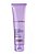 L'Oréal Profissional Liss Unlimited Creme Disciplinante 150ml - Imagem 1