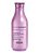 L'Oréal Profissional Liss Unlimited Condicionador 200ml - Imagem 1