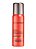 L'Oréal Profissional Inforcer Brush Proof Leave-in 60ml - Imagem 1
