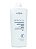 L'Oréal Profissional Serioxyl Shampooing Clarifiant Shampoo 1 Litro - Imagem 1
