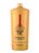 L'Oréal Profissional Mythic Oil Shampoo 1 Litro - Imagem 1