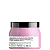 L'Oréal Profissional Liss Unlimited Máscara 500ml - Imagem 1