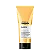 Condicionador Nutrioil L'Oréal Profissional200ml - Imagem 1
