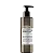 Sérum L'Oréal Profissional Absolut Repair Molecular 250ml - Imagem 1