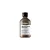 Shampoo L'Oréal Profissional Absolut Repair Molecular 300ml - Imagem 1