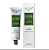 Keune So Pure Color Louro Claro Dourado 8.3 60ml - Imagem 1