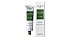 Keune So Pure Color Louro Médio Caramelo 7.14 60ml - Imagem 1