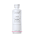Shampoo Keune Care Color Brillianz 300ml - Imagem 1