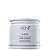 Máscara Capilar Keune Color Brillianz 200ml - Imagem 1