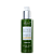 Sérum Noturno Keune So Pure Moisturizing Overnight Repair 150ml - Imagem 1
