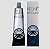 Tonalizante Keune Semi Color 6 Louro Escuro 60ml - Imagem 1