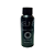 Activator Keune Semi Color 60ml - Imagem 1
