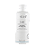 Shampoo Keune Care Derma Exfoliate 300ml - Imagem 1