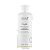 Shampoo Keune Care Derma Activate 300ml - Imagem 1