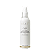 Spray de Brilho Keune Lumi Coat 140ml - Imagem 1