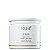 Máscara Capilar Keune Care Satin Oil 200ml - Imagem 1