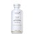 Condicionador Keune Care Satin Oil Satin Oil 250ml - Imagem 1