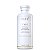 Shampoo Keune Care Satin Oil 300ml - Imagem 1