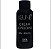 Keune Cream Developer 40 Volumes 12% 60ml - Imagem 1