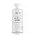 Shampoo Keune Care Derma Regulate 300ml - Imagem 1