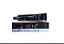 Coloração Keune Tinta Color 9.1 Louro Muito Claro Cinza 60ml - Imagem 1