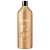 Shampoo Redken All Soft 1000ml - Imagem 1