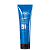 Máscara Redken Extreme 300ml - Imagem 1