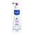 Gel Higiene Íntima Mustela Áreas Delicadas 200ml - Imagem 1