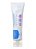 Mustela Bébé Creme Vitaminado Preventivo Pomada para Assaduras 110g - Imagem 1
