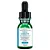 Sérum Corretor Hidratante Skinceuticals Phyto Corrective 15ml - Imagem 1