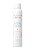 Avène Água Termal Spray 300ml - Imagem 1