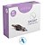 Cartucho Smart Derma Pen Preto - Kit com 10 unidades - 01 agulha - Smart GR - Imagem 1