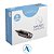 Cartucho Smart Derma Pen Preto - Kit com 10 unidades - 36 agulhas - Smart GR - Imagem 1