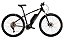 BICICLETA ARO 29 OGGI 8.2 ELETRICA SHIMANO DEORE 10v EDIÇÃO LIMITADA - Imagem 1
