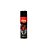 Limpador de Disco De Freio Bike MTB Speed Algoo 300ml - Imagem 1