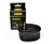 Câmara de Ar Speed Pirelli 700x28/45 Válvula Presta 60mm - Imagem 1