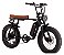 Bicicleta Elétrica StreetGo S12 - Imagem 2