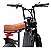 Bicicleta Elétrica StreetGo S12 - Imagem 7