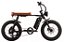Bicicleta Elétrica StreetGo S12 - Imagem 6