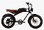 Bicicleta Elétrica StreetGo S17 - Imagem 2