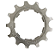 Cog Pinhao Shimano 13D - Imagem 1